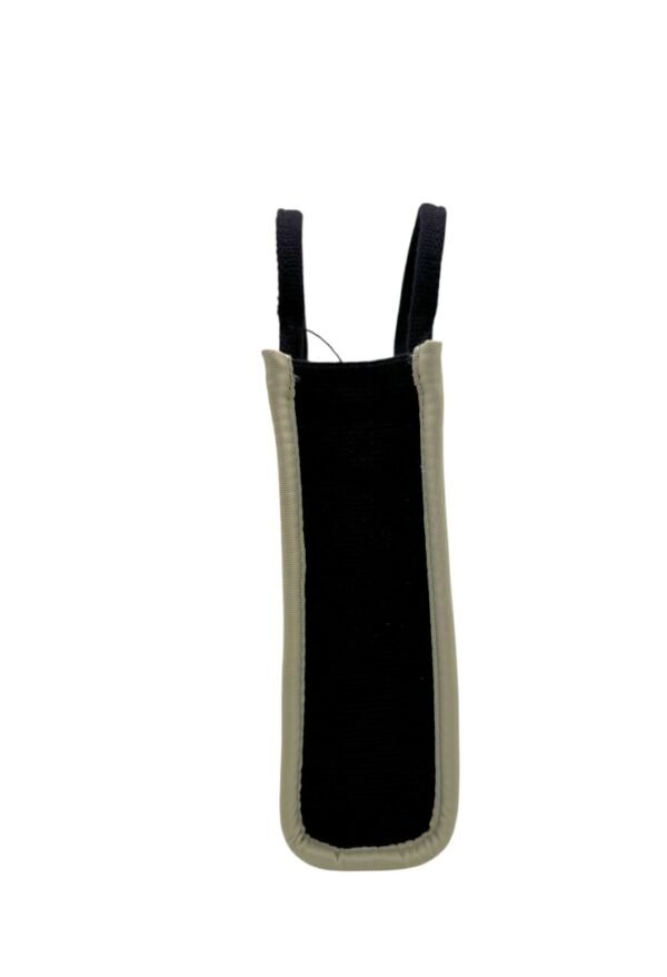 MARC JACOBS -  THE JACUARD  CROSSBODY MINI TOTE - Image 9